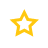 star in circle