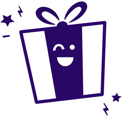 present illustration