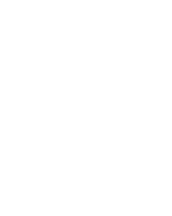 stars background illustration