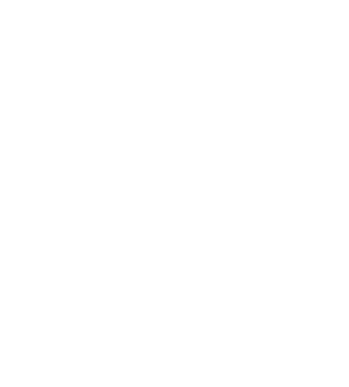stars background illustration