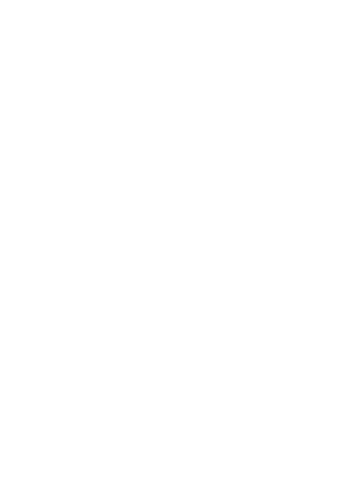 stars background top illustration
