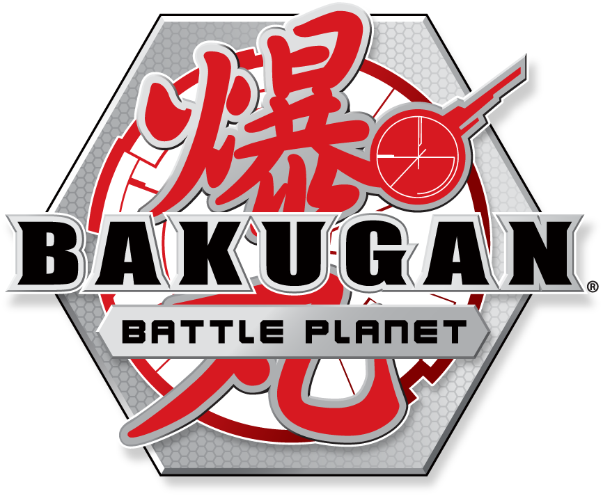 Bakugan