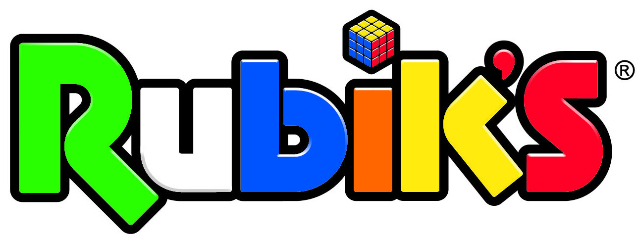 Rubik’s