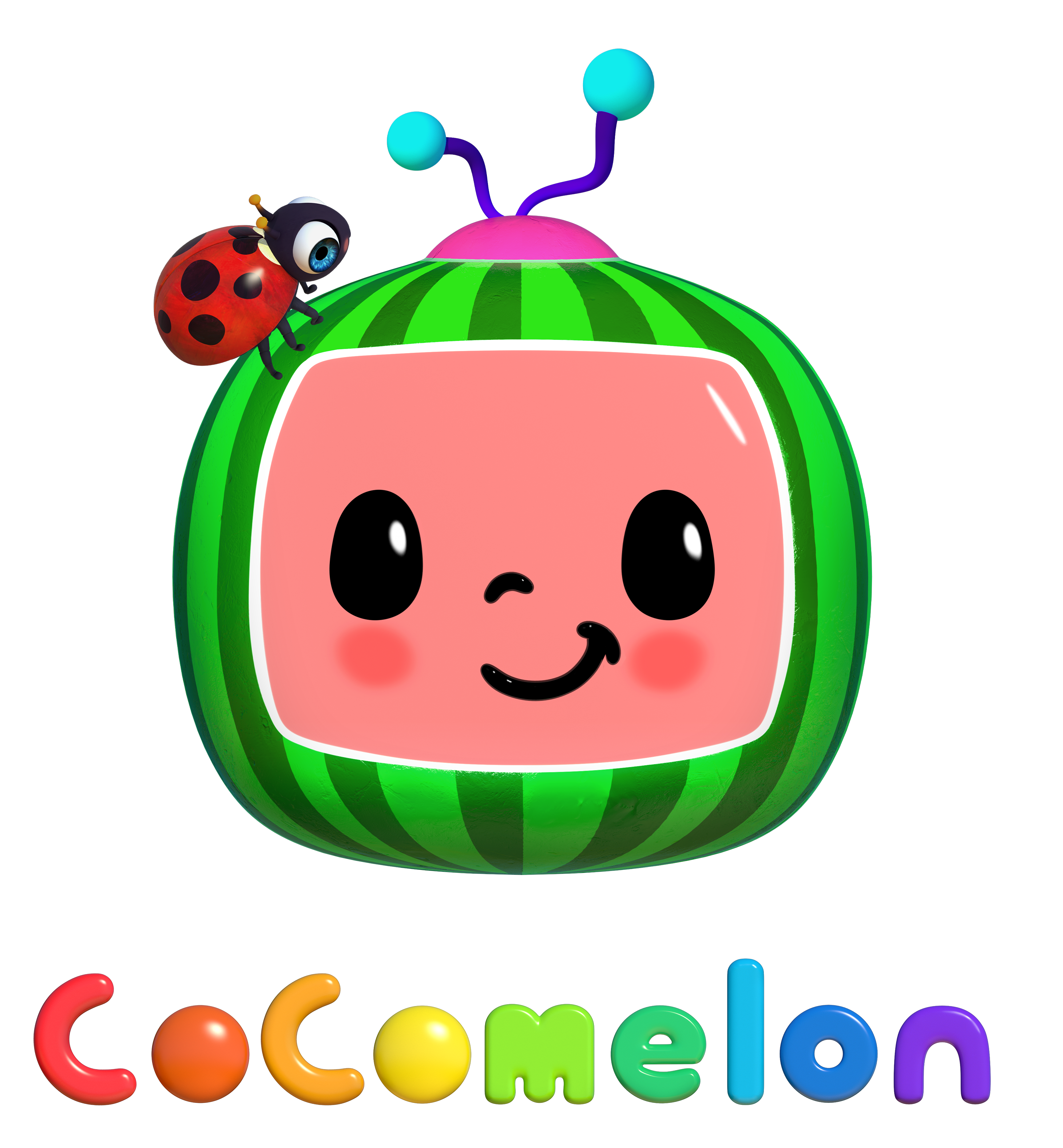 CoComelon