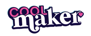 Cool Maker