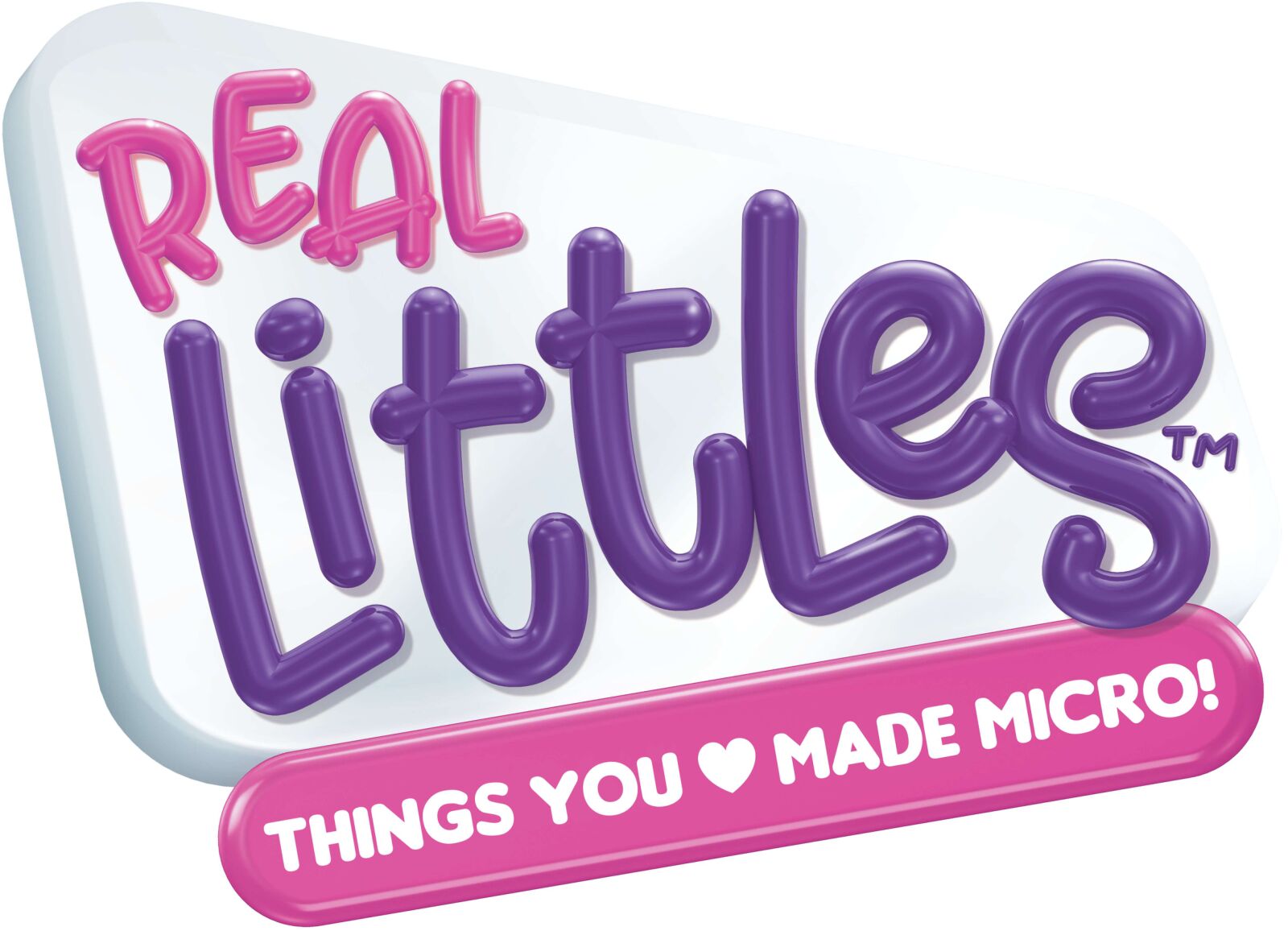 Real Littles Micro Craft