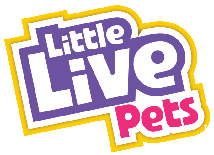 Little Live Pets