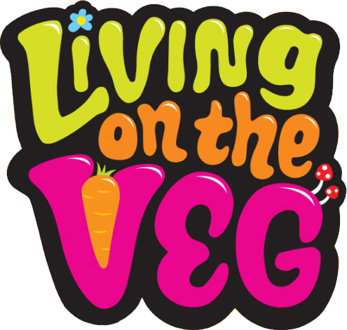 Living On The Veg