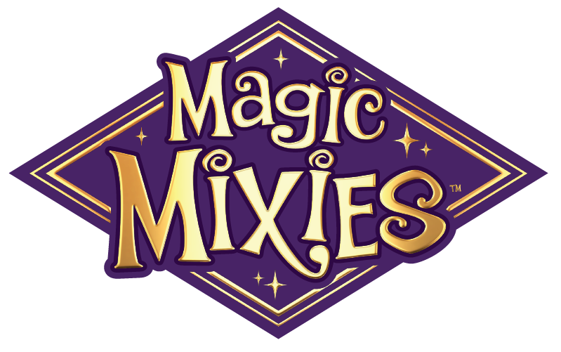 magic_mixies
