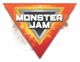 Monster Jam