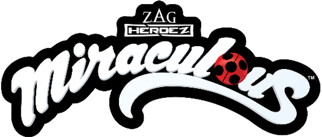 Miraculous