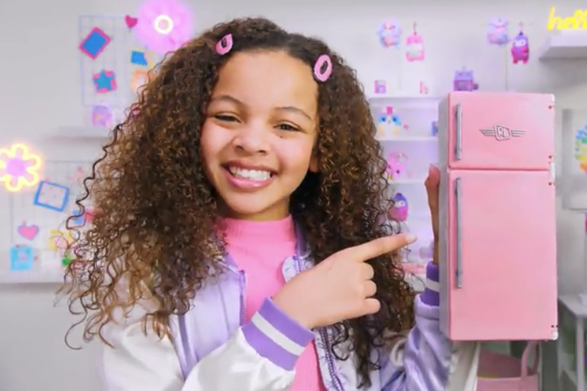 All New Real Littles Collectibles OUT NOW