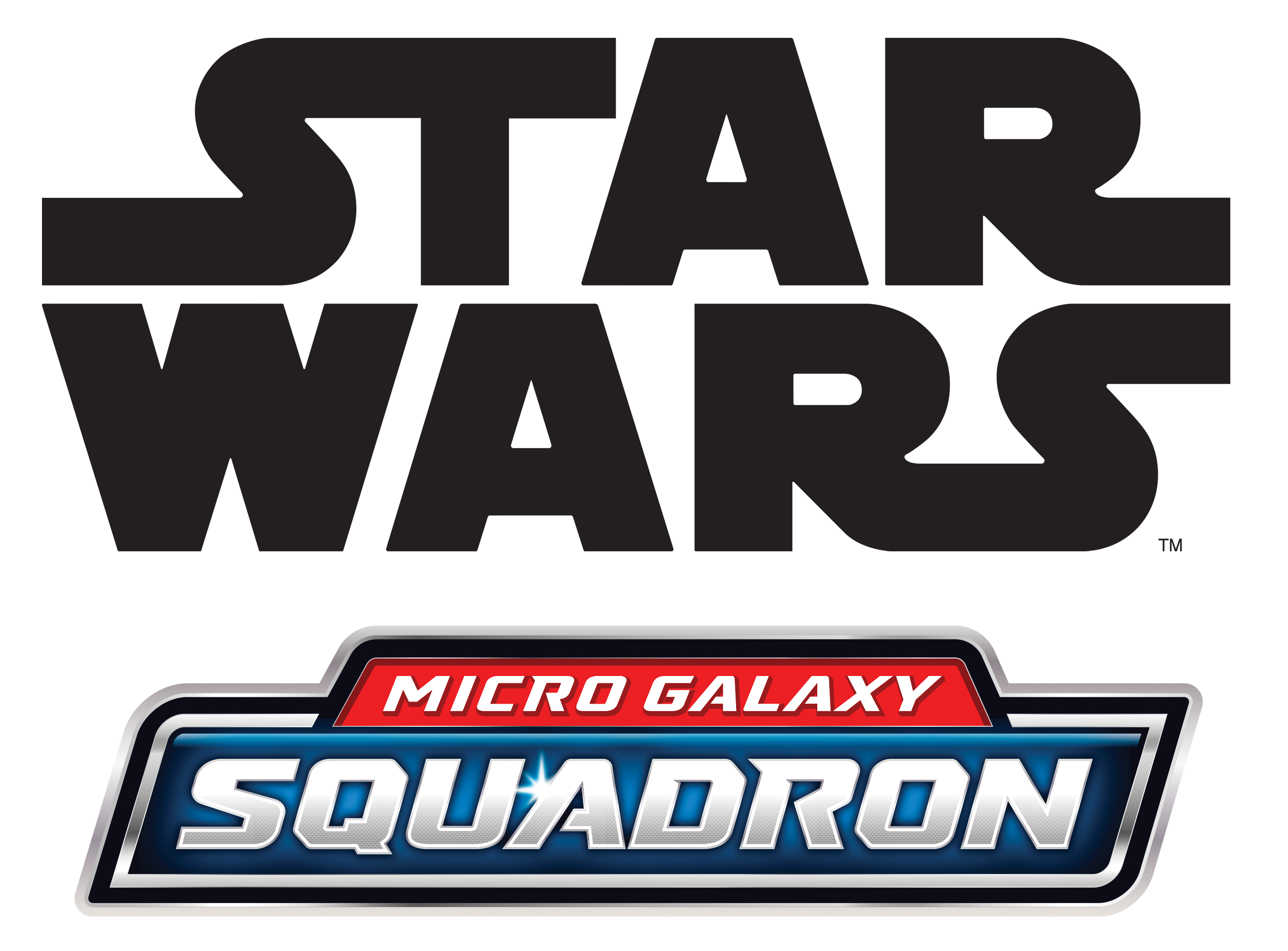 Star Wars Squadron