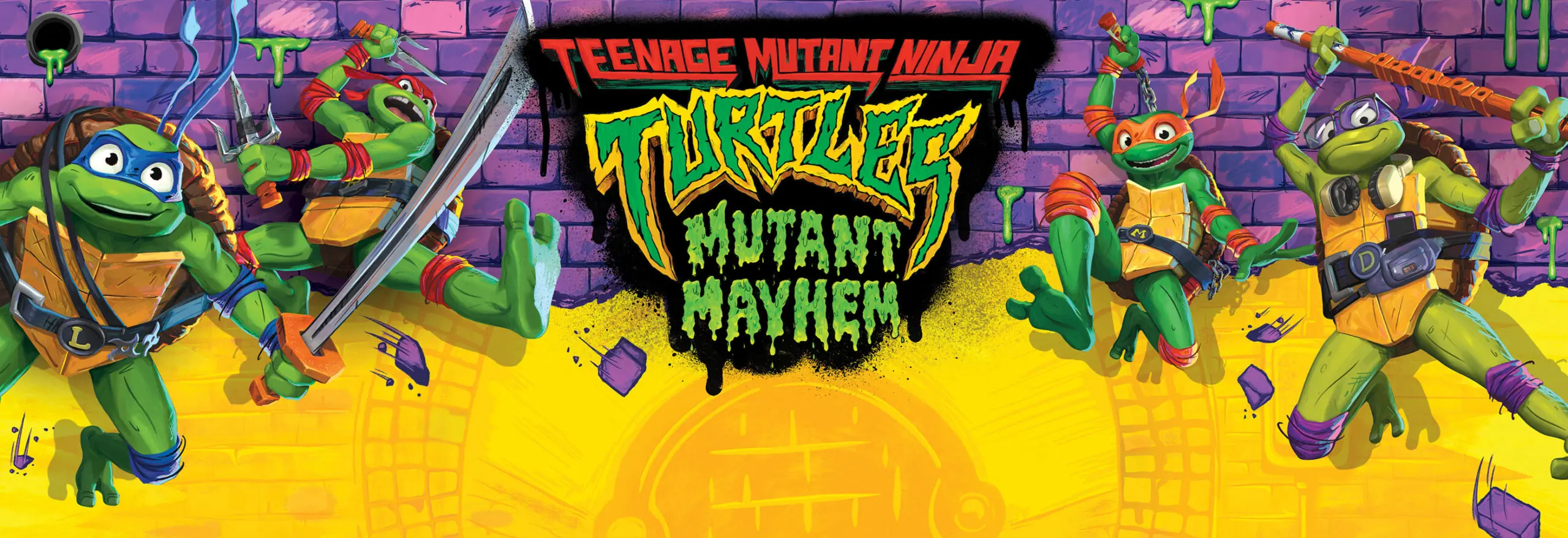 https://www.planetfun.co.nz/wp-content/uploads/2023/08/TMNT-Website-Brand-Banner-2800x960-1-scaled.jpg