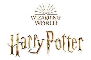 Wizarding World