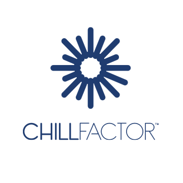 Chill Factor