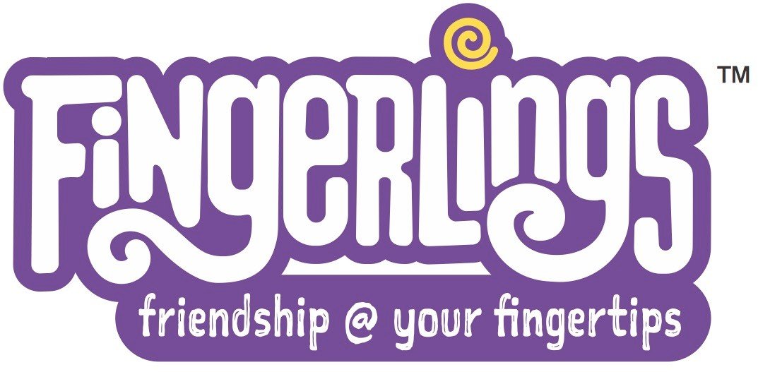 Fingerlings