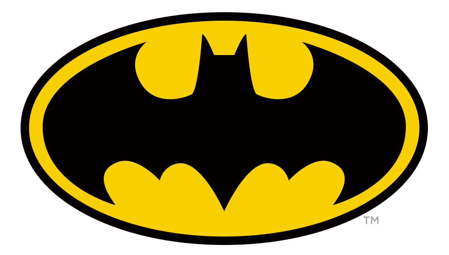 Batman DC