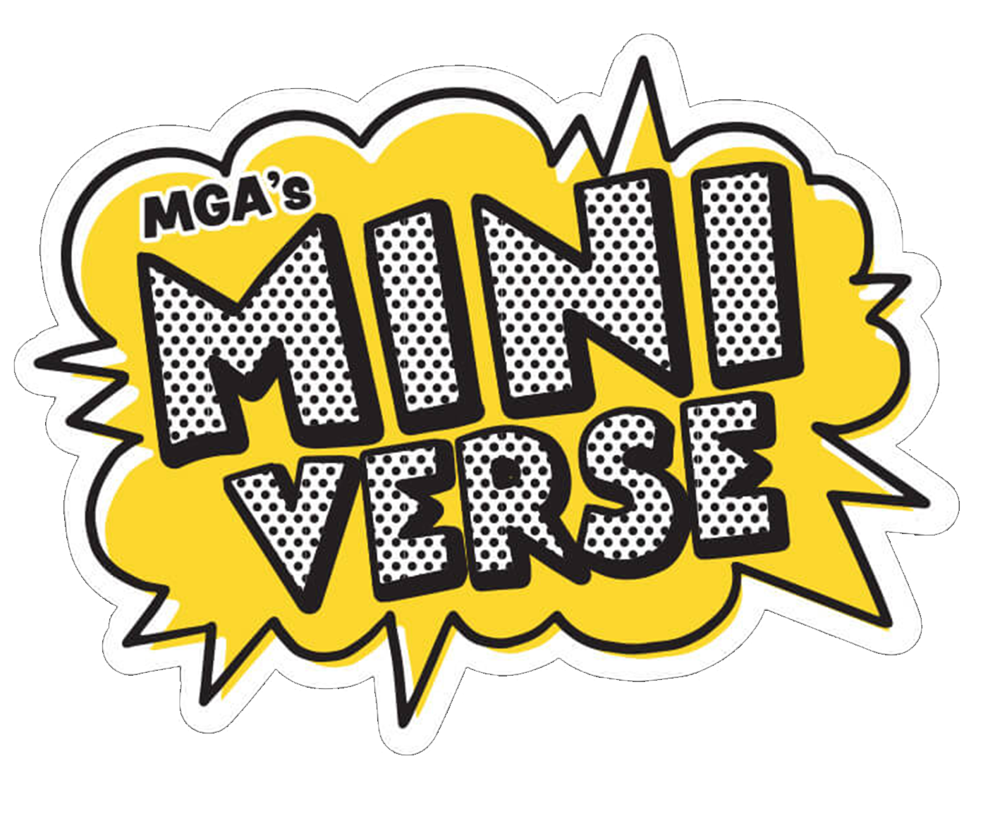 MINIVERSE MAKE IT MINI HOME – Toyworld NZ