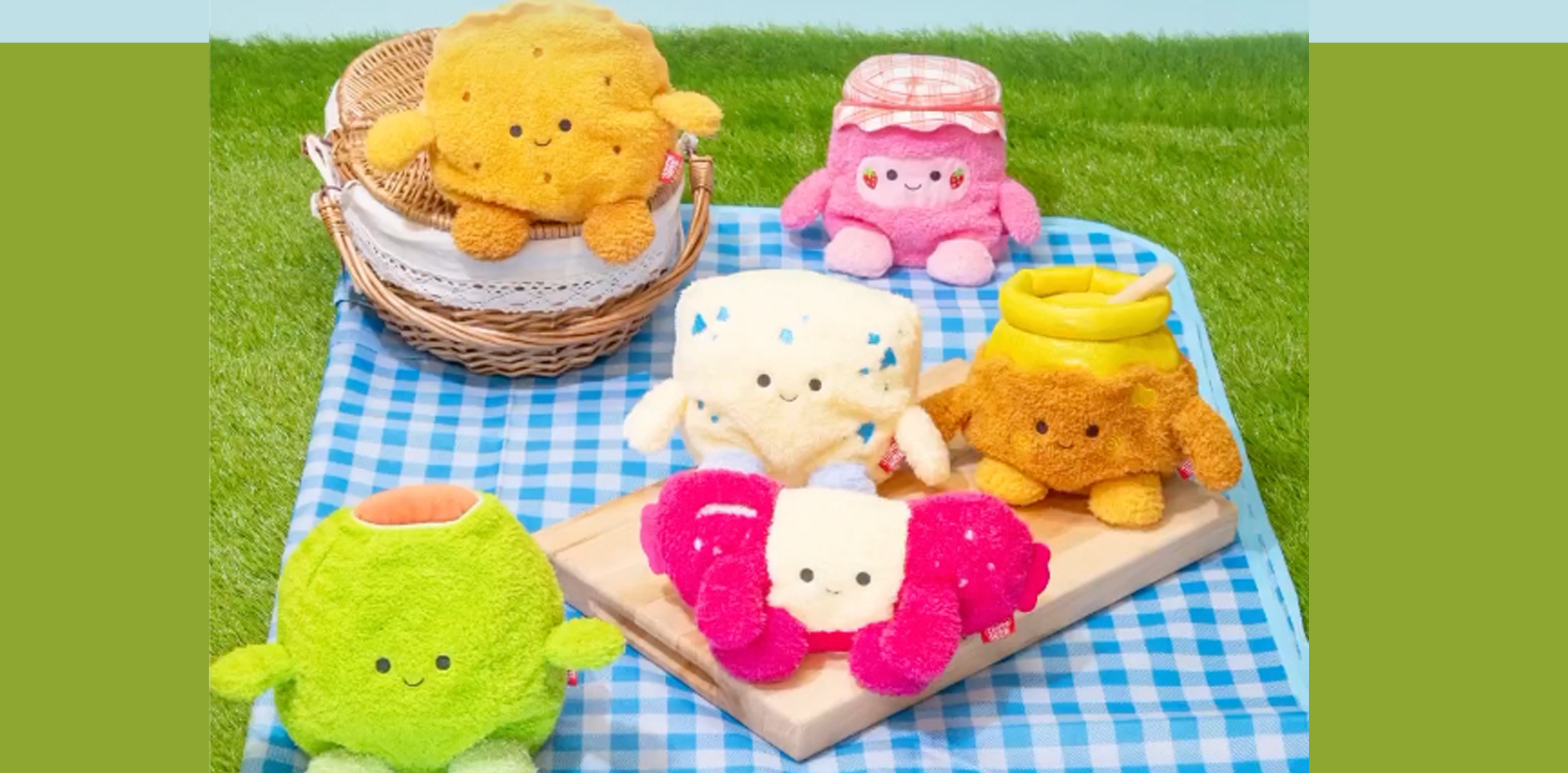 PicnicBumz