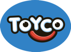 Toyco