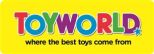 Toy World