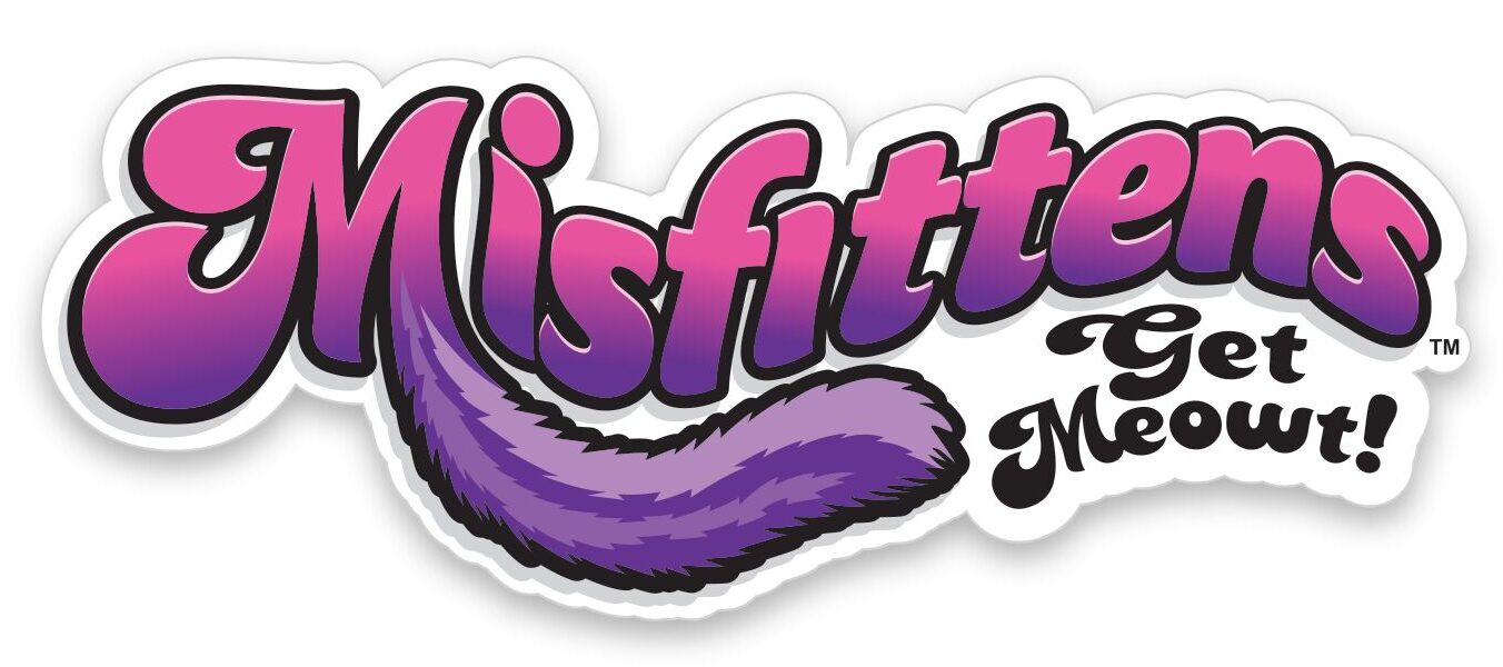 Misfittens