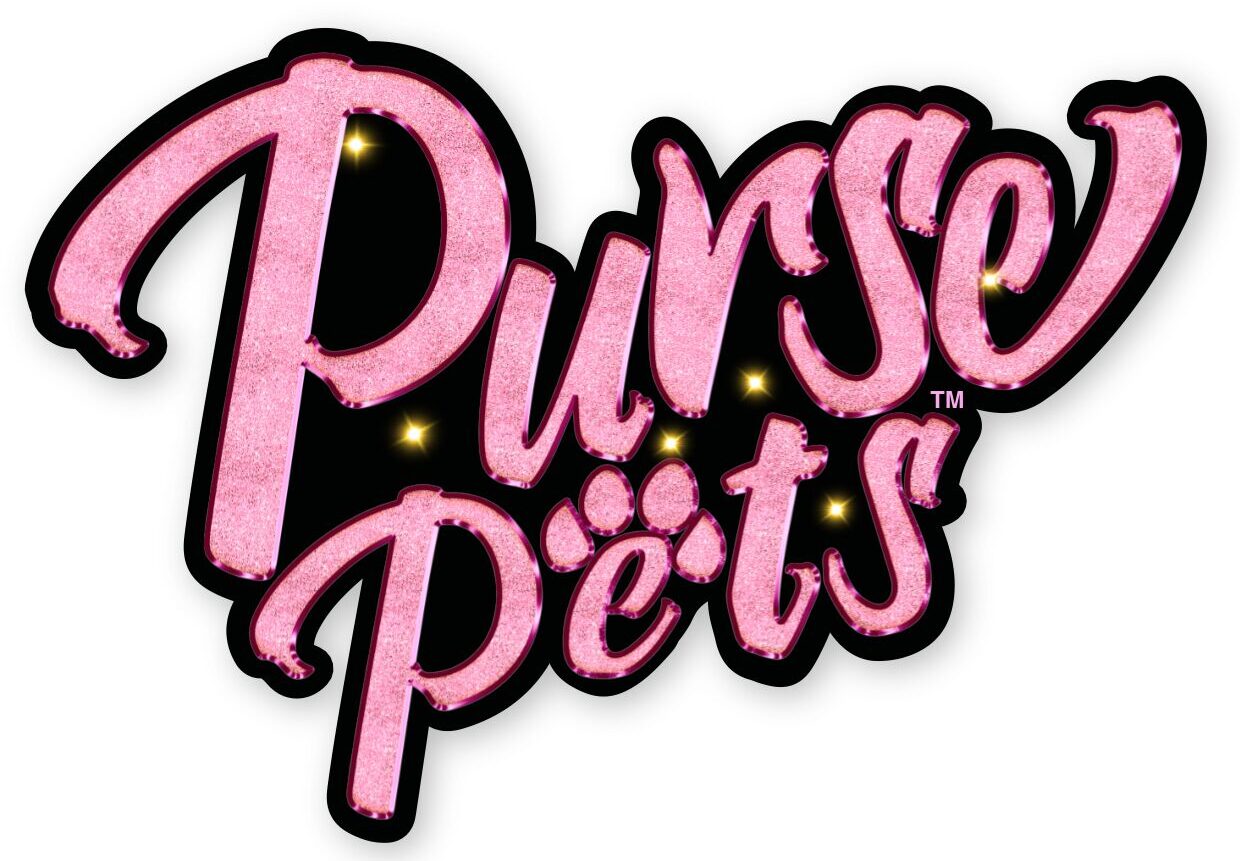 Purse Pets