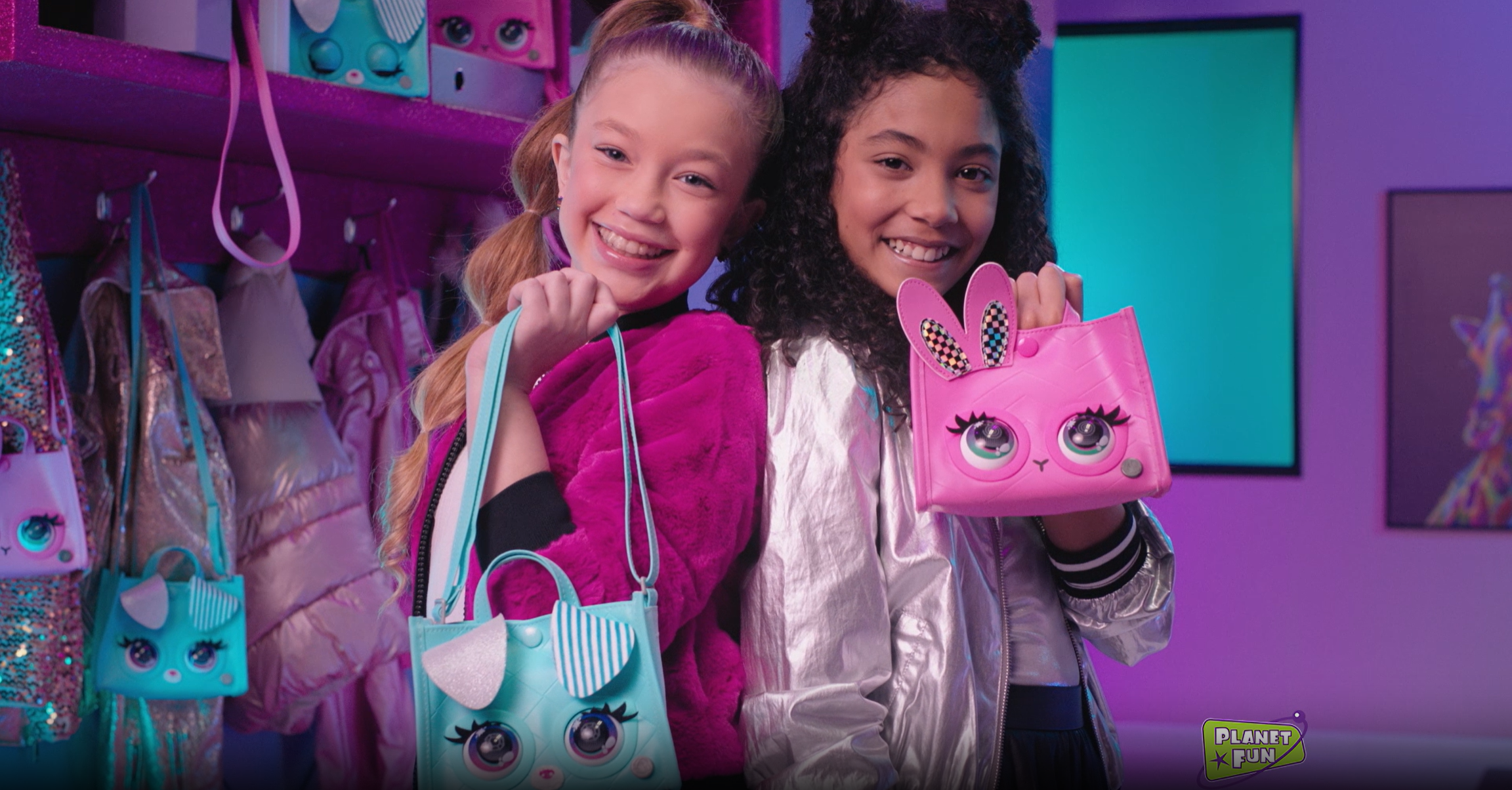 Hottest New Styles!