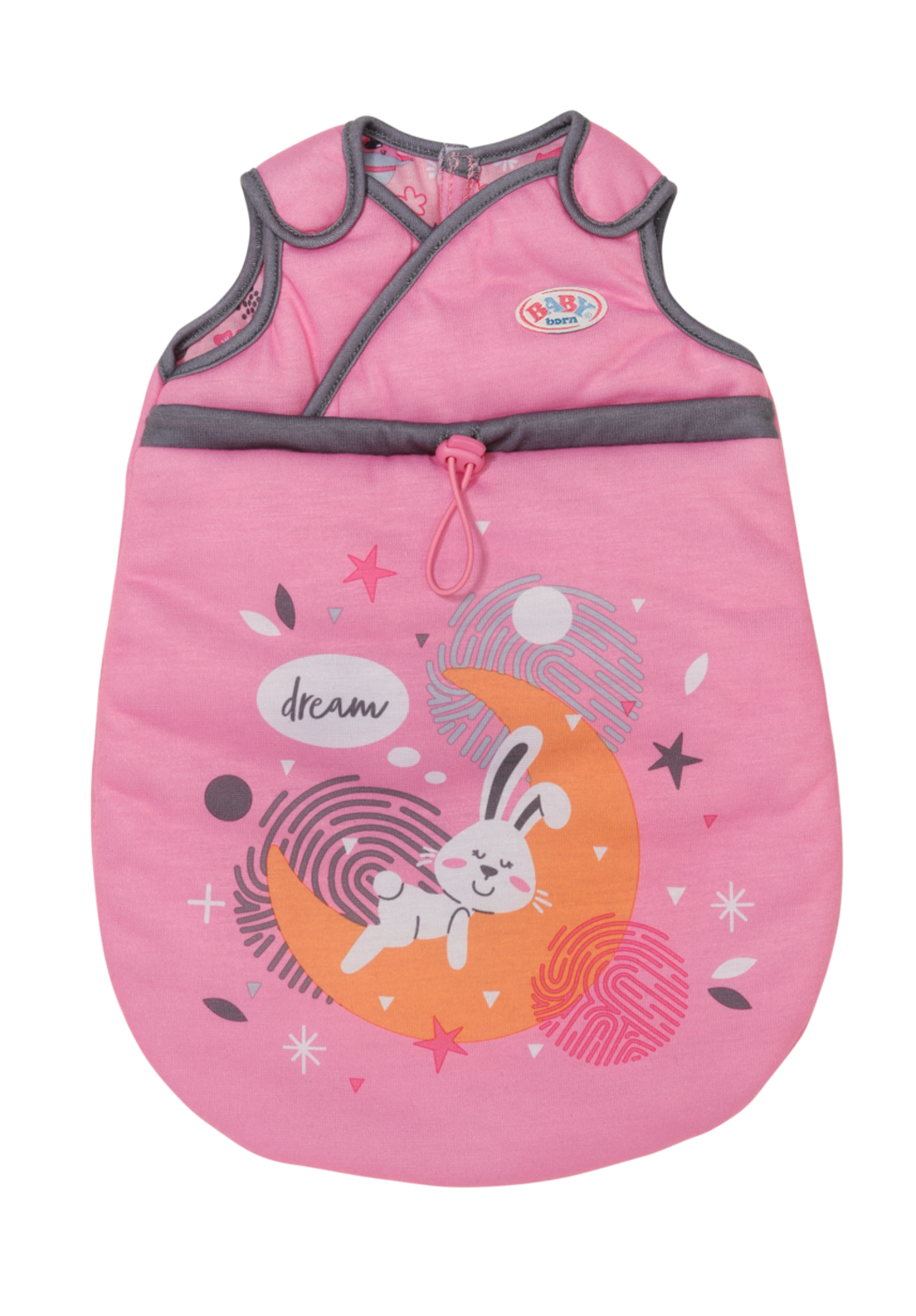 BABY Born Sleeping Bag 