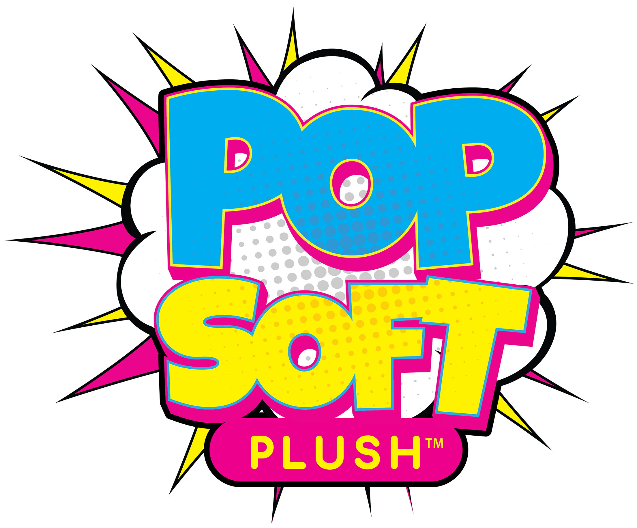 Pop Soft