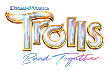 Trolls