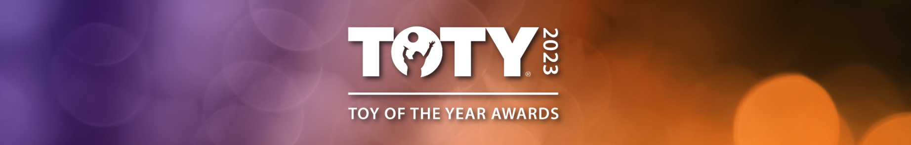 Toy Of The Year Awards 2023