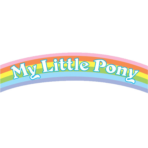 My Little Pony