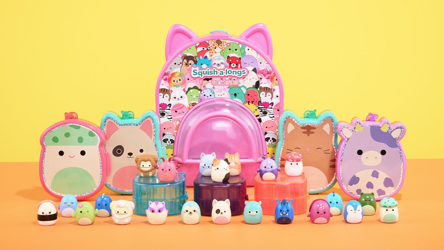 Explore Squishalongs Toys Videos More Planet Fun Explore Squishalongs Toys Videos More Planet Fun