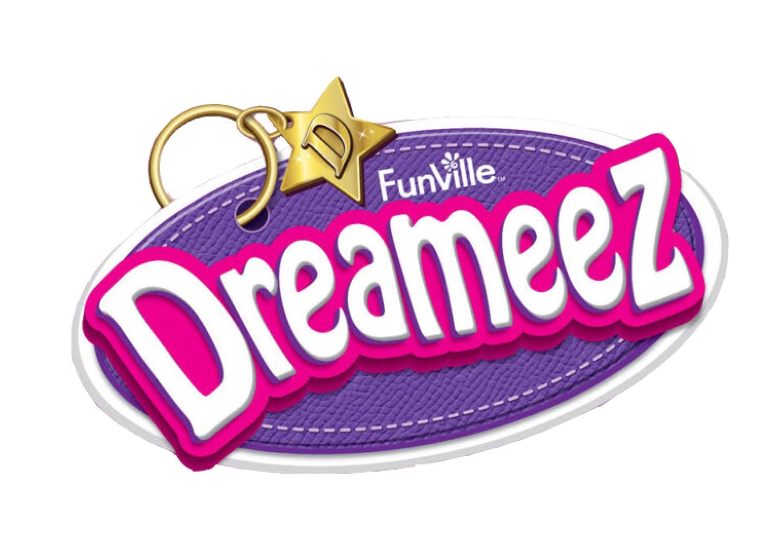 Dreameez