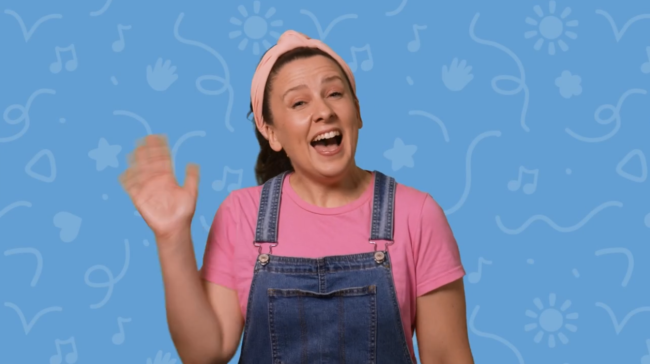 Planet Fun | New Zealand's Favourite Toys & Brands