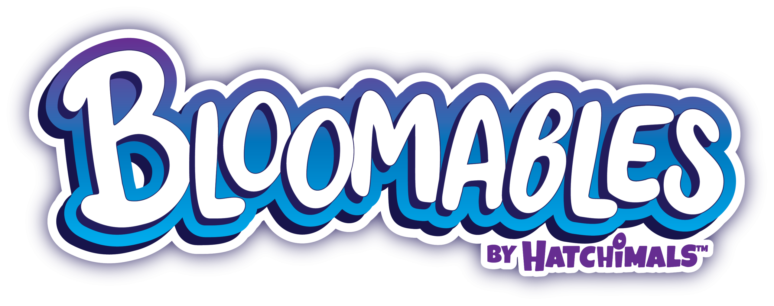 Bloomables