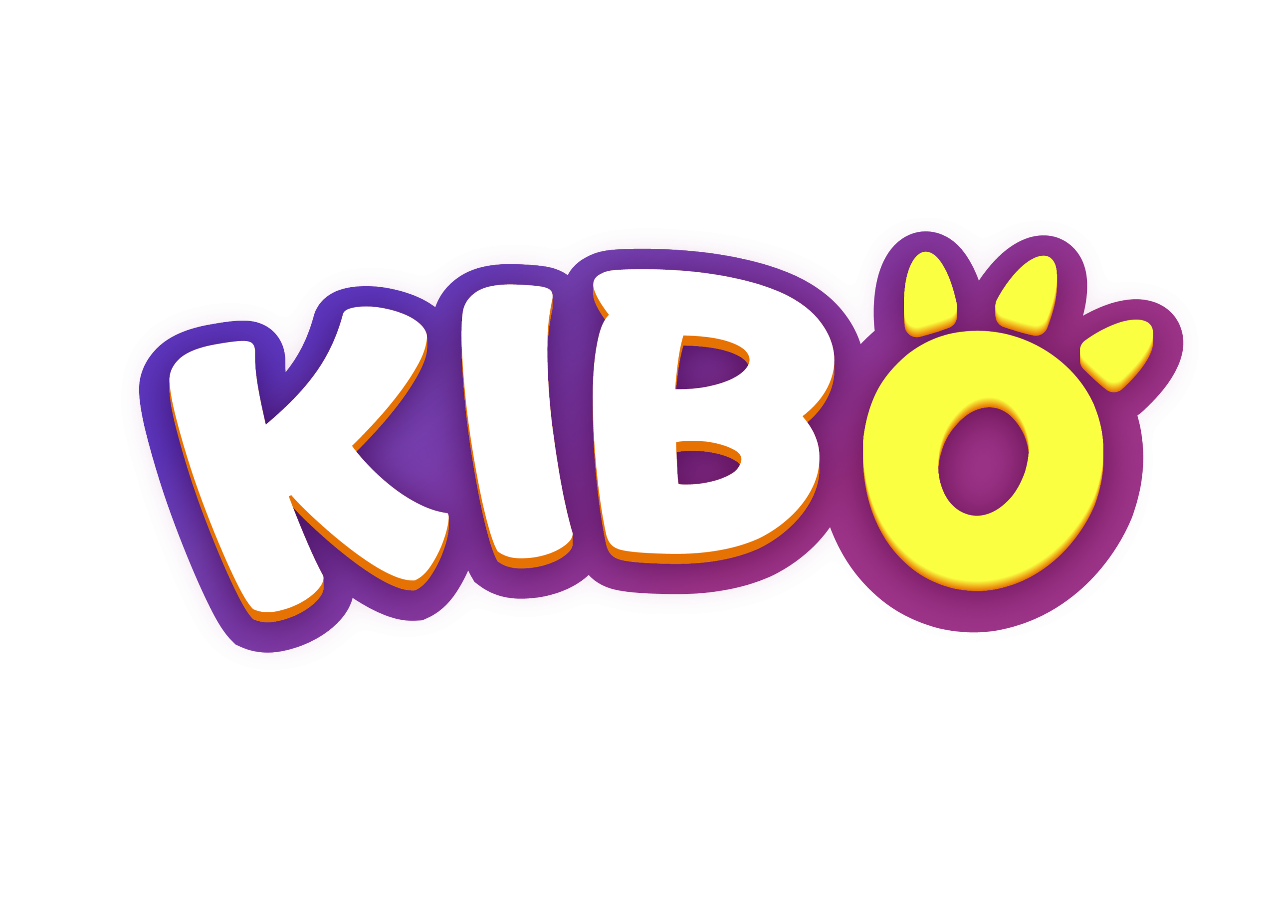 Kibo