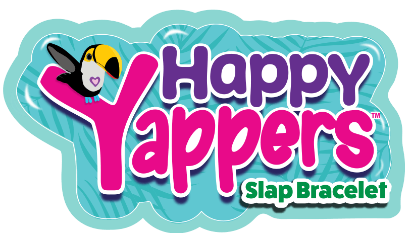 Happy Yappers