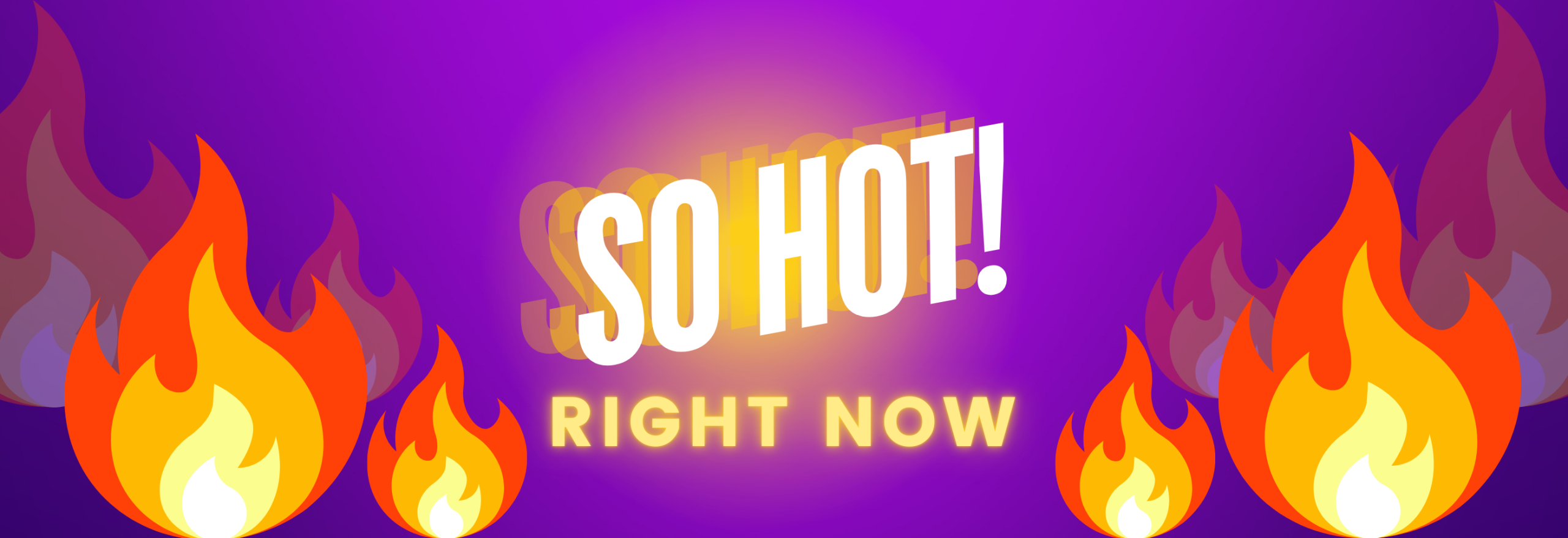 Hot New Collectibles