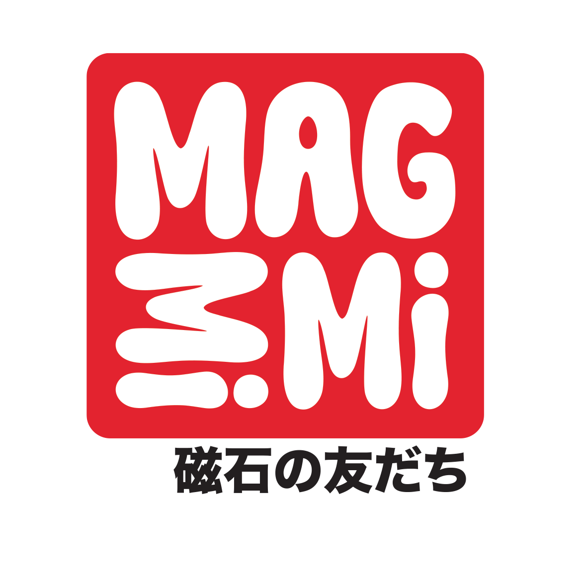 magic_mixies