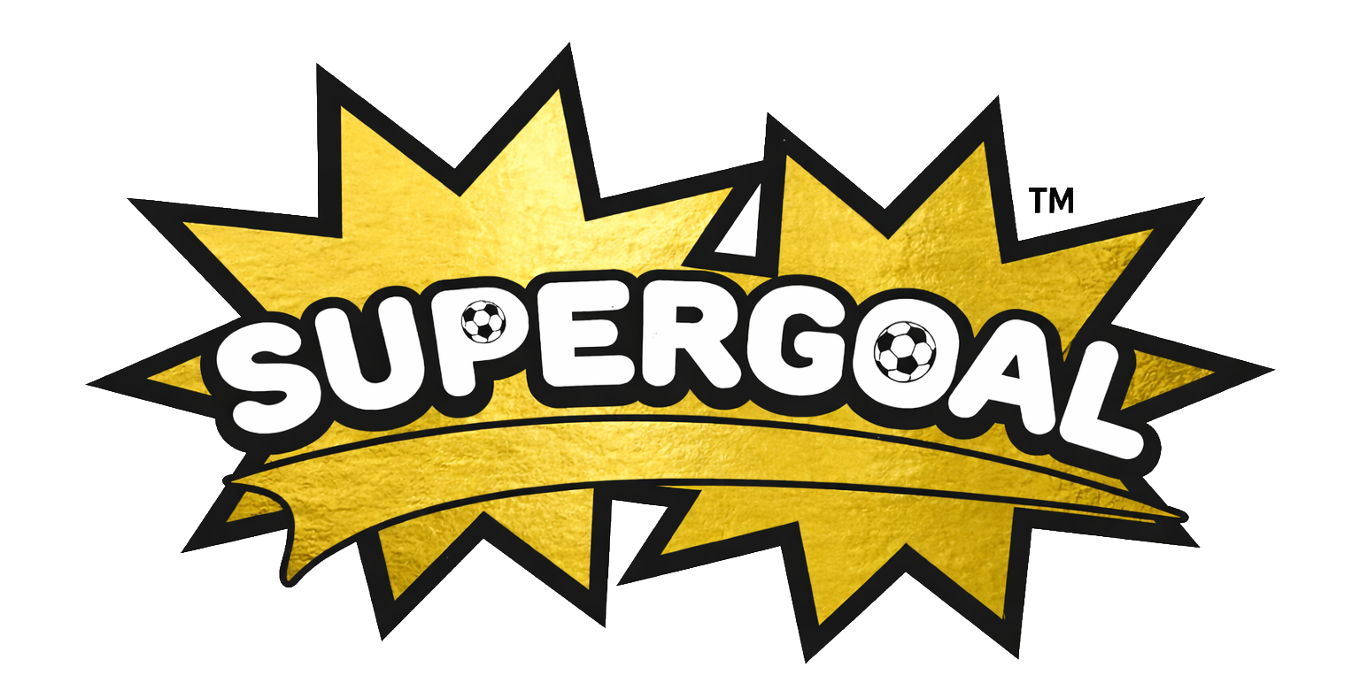 Supergoal