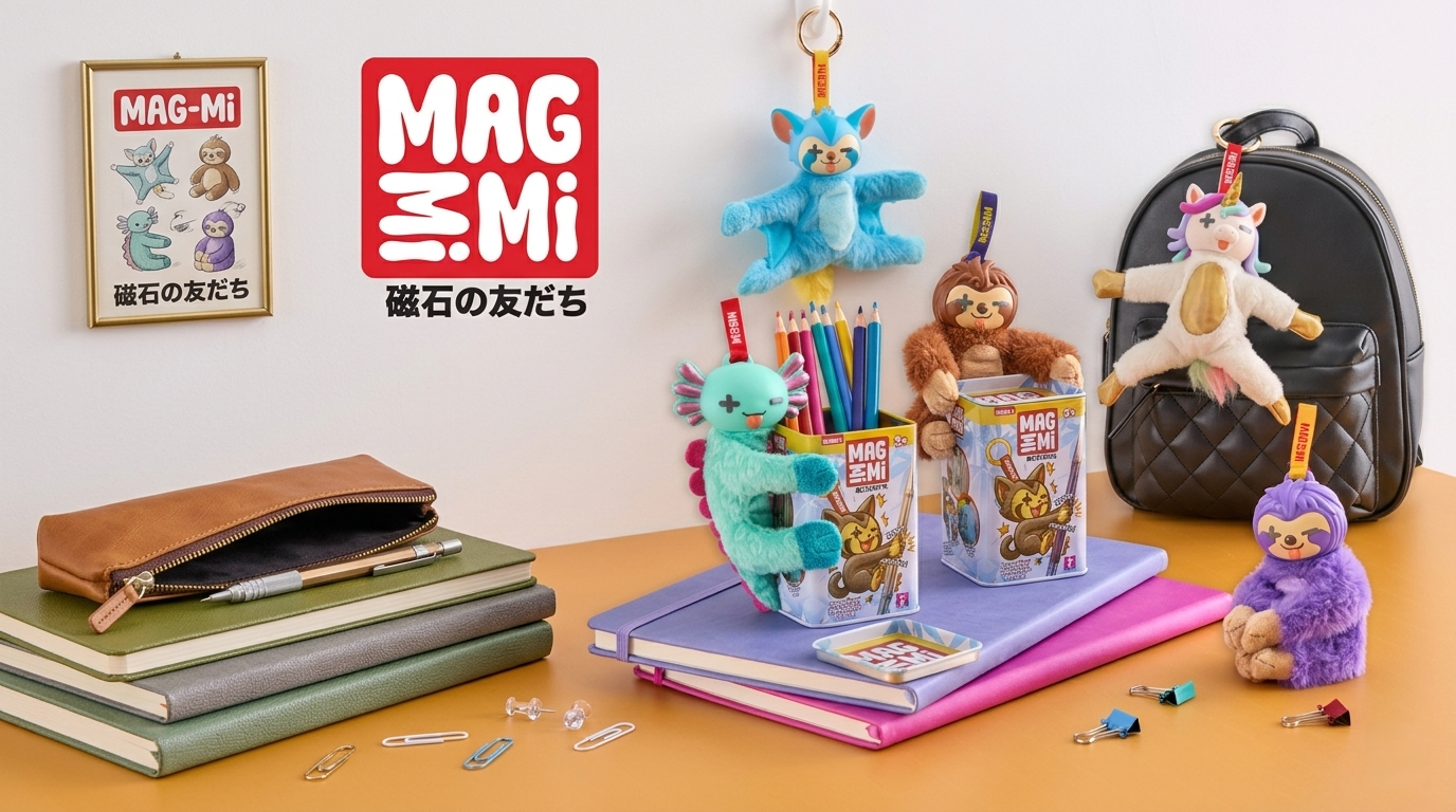 Be in to WIN with Cool Maker