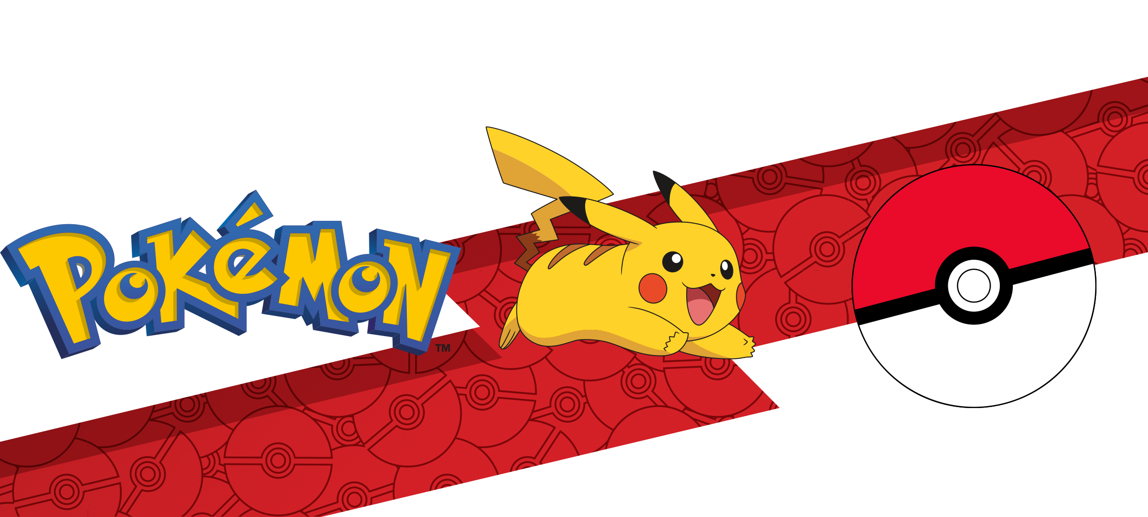 Be in to WIN – Pokemon Pack