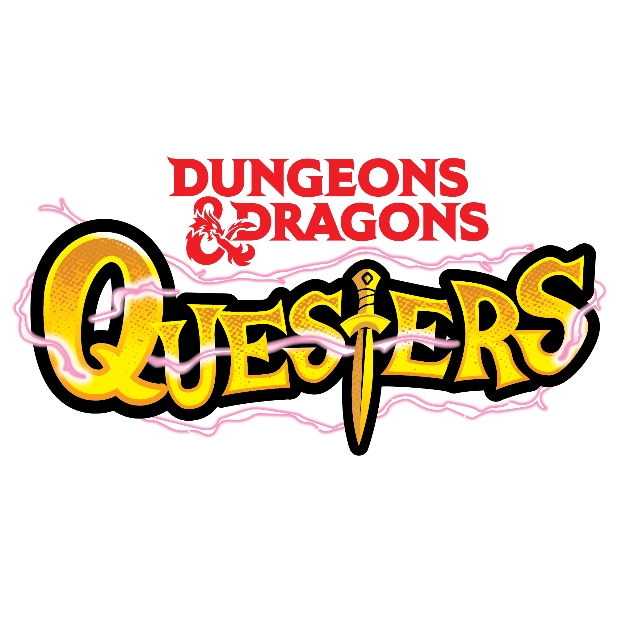 Questers