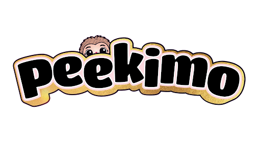 Peekimo