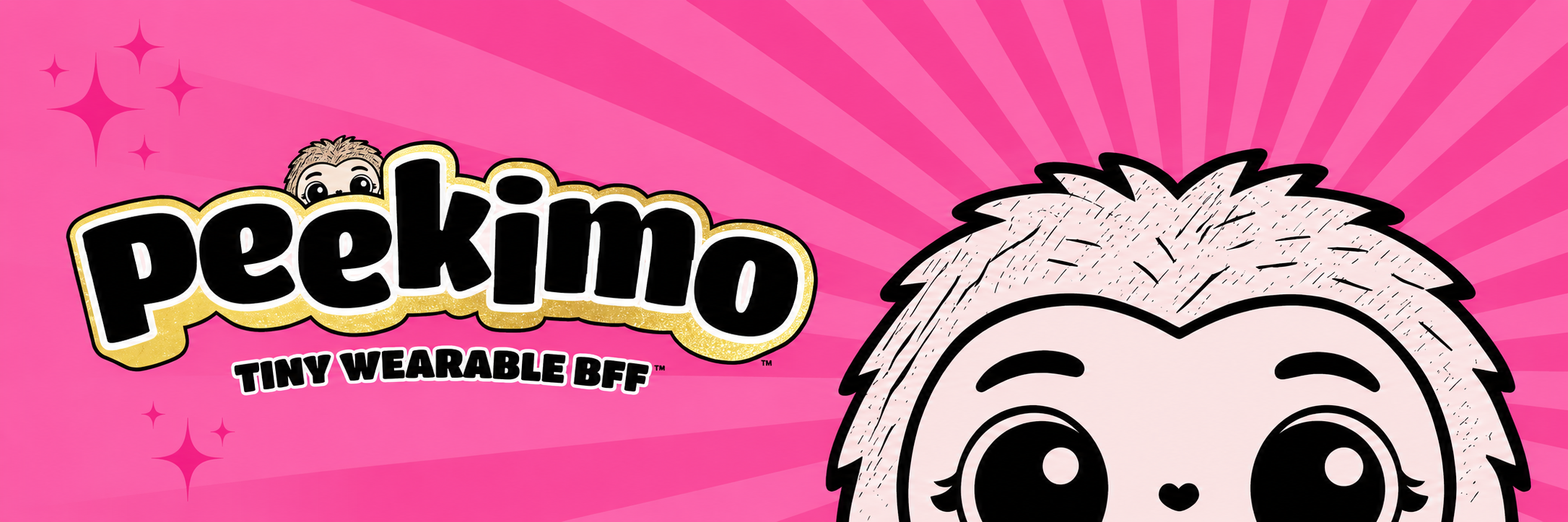 Peekimo